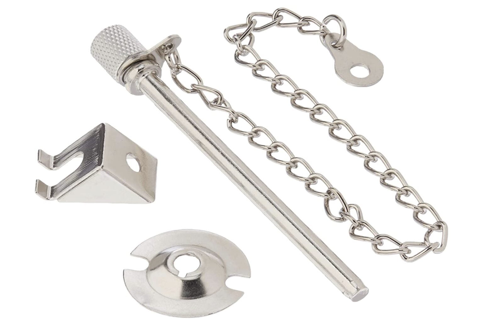 9 Types Of Window Locks To Keep You Safe