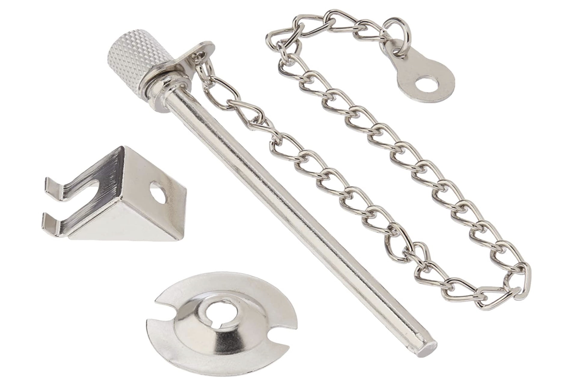 9 Types Of Window Locks To Keep You Safe