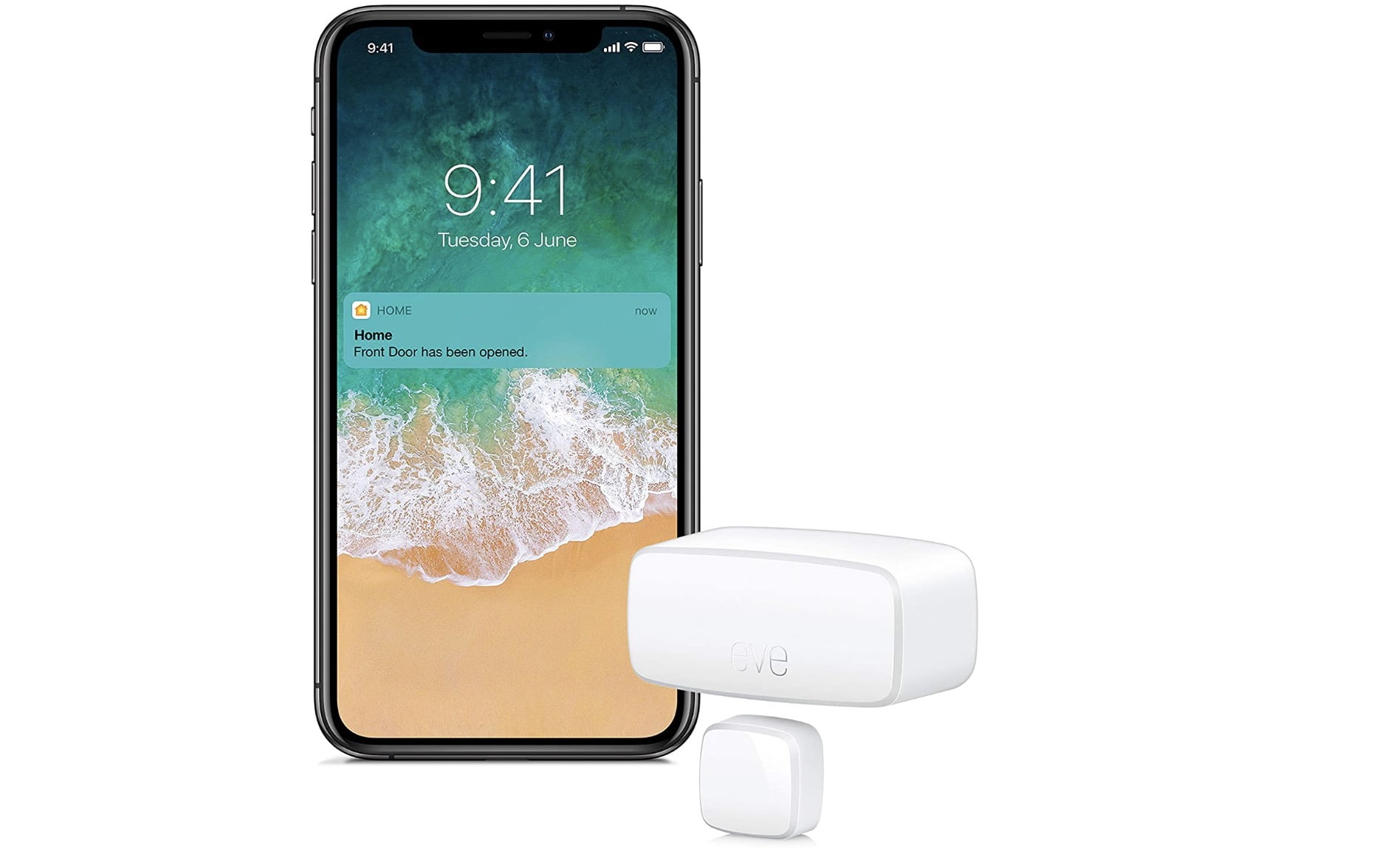 9 Types Of Window Locks To Keep You Safe